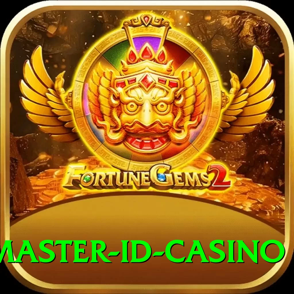 master id casino Apps (Tools & Injectors) Elite v5.8.3 - 2