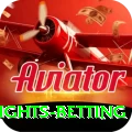 match highlights betting Apps (Tools & Injectors) Gold v5.3.8