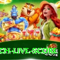 match live score Plus v4.8.2