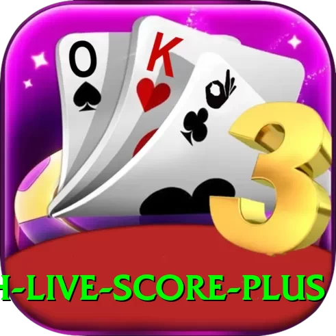 match live score Game Mega v3.3.8 - 2