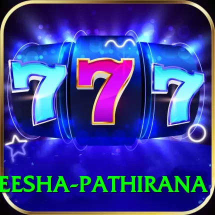 matheesha pathirana Elite Pro v4.3.1 - 2