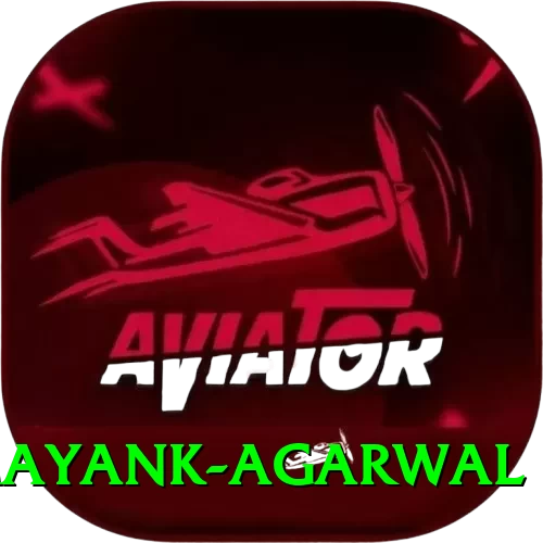 mayank agarwal Elite Pro v2.5.5 - 2