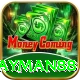 mayman88 VIP Edition v5.2.2
