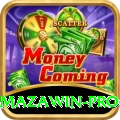 mazawin Extreme Latest v4.6.4