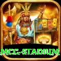 mcg stadium Plus Edition v4.2.4