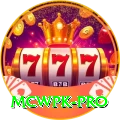 mcwpk King Gaming App