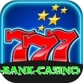 meezan bank casino Gold Edition v4.1.4