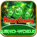 mega casino world Elite v2.3.0
