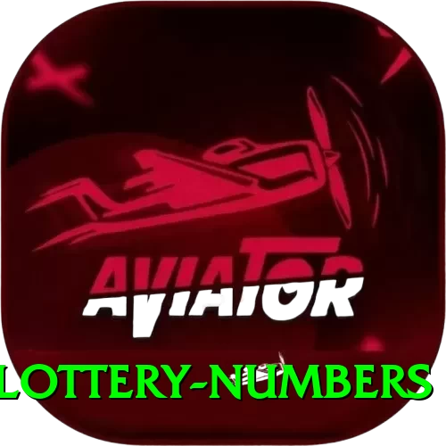 mega millions jackpot lottery numbers Max Pro v2.7.0 - 2