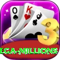 mega millions Master Pro v1.6.4