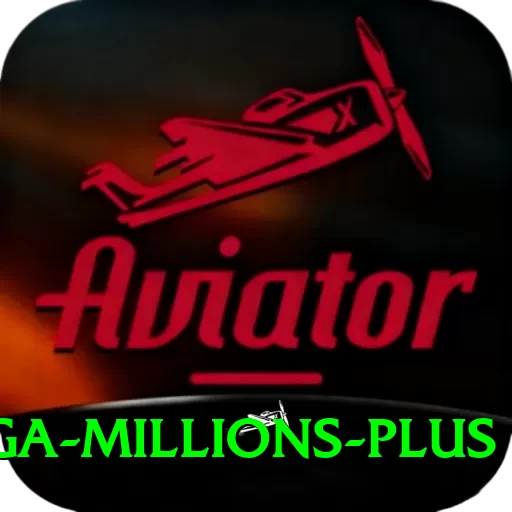 mega millions Casino Legend v4.4.8 - 2