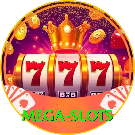 mega slots Premium Edition v1.9.7 - 2