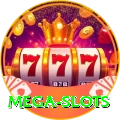mega slots Premium Edition v1.9.7