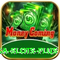 mega slots Max - Casino & Slots
