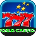 mega world casino Games (Casino & Earning) Master v3.5.7