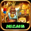 megah5 Games (Casino & Earning) Ultimate v5.2.3