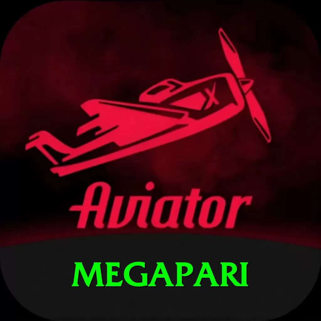 megapari Pro1 v3.8.2 - 2