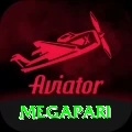 megapari Pro1 v3.8.2