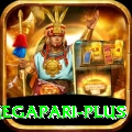 megapari Champion v4.8.0