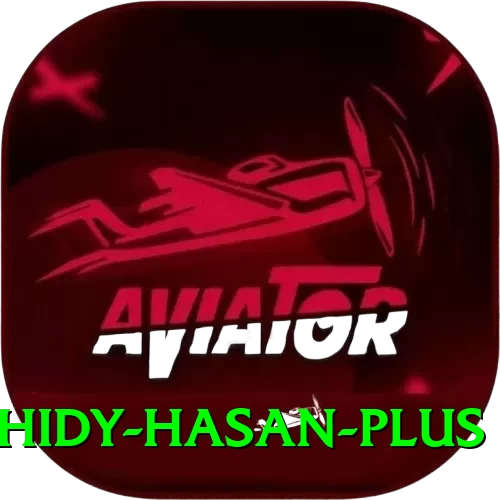 mehidy hasan - Elite Earning App - 2