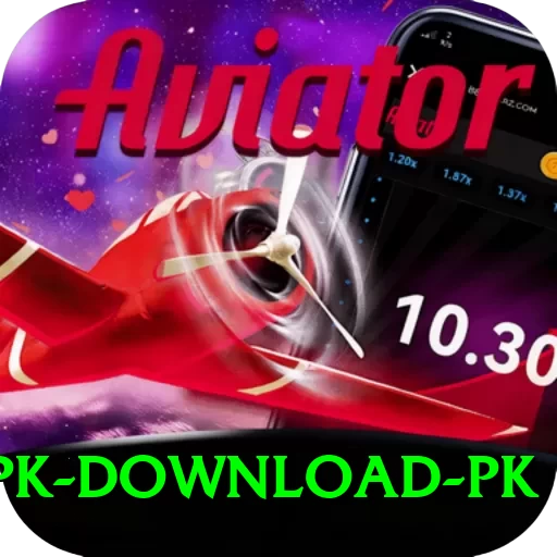 melbet apk download pk Gold v3.8.5 - 2