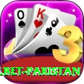 Melbet Pakistan Gold Pro vv2.2.7