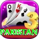 Melbet Pakistan Gold Pro vv2.2.7