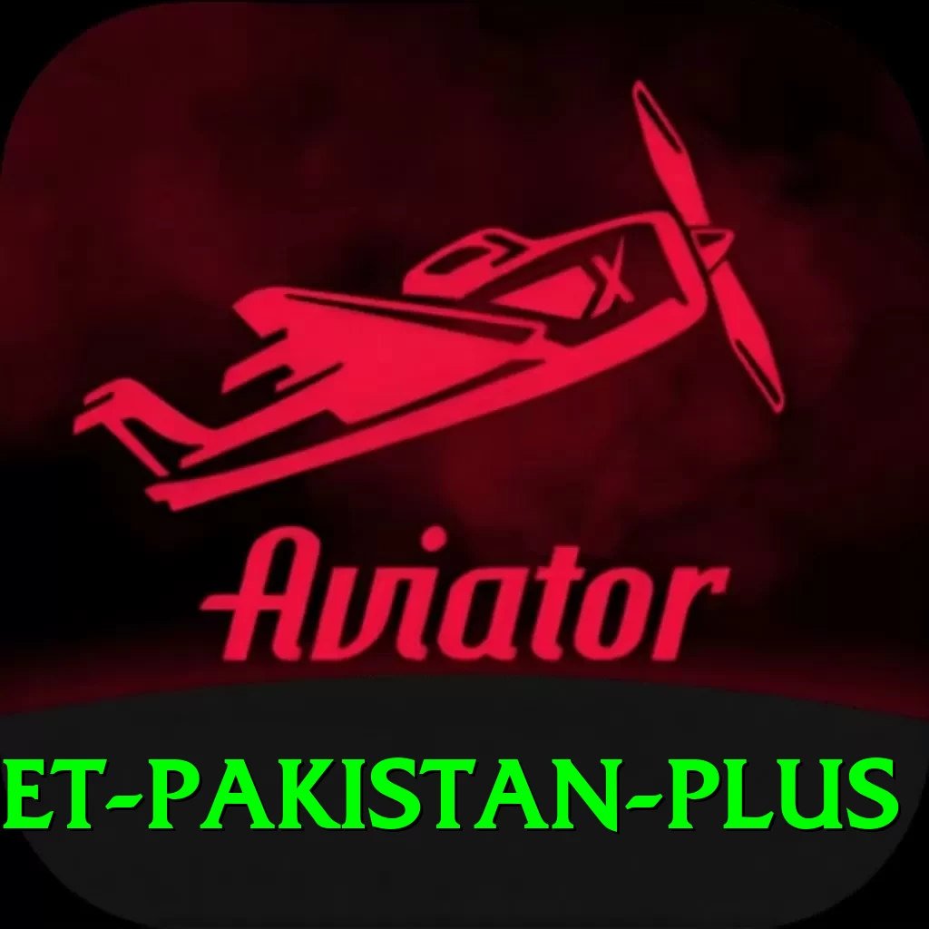 Melbet Pakistan Royal PK v1.8.5 - 2