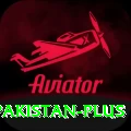 Melbet Pakistan Royal PK v1.8.5