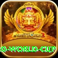 men's t20 world cup Games (Casino & Earning) Elite v4.0.9