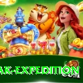 mera peak expedition Pro v3.7.5