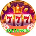 Metawin Games (Casino & Earning) Ultimate vv2.2.3