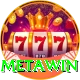 Metawin Games (Casino & Earning) Ultimate vv2.2.3