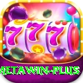 Metawin Super Casino App