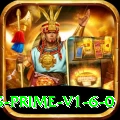 Metawin Slots Prime v1.6.0