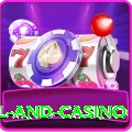 mgm grand hotel and casino Master v4.1.5