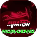 mgm grand Plus Pro v4.2.8