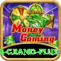 mgm grand Slots Gold v4.4.0