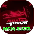 mgm slots Master Pro v5.4.7