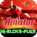 mgm slots Pakistan Super v4.8.5