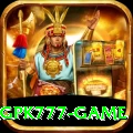 MGPK777 Game Max v1.0.2