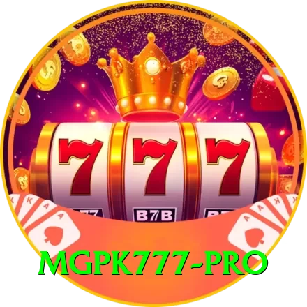 mgpk777 APK Super v5.0.0 - 2