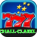 michael clarke Max v2.0.0
