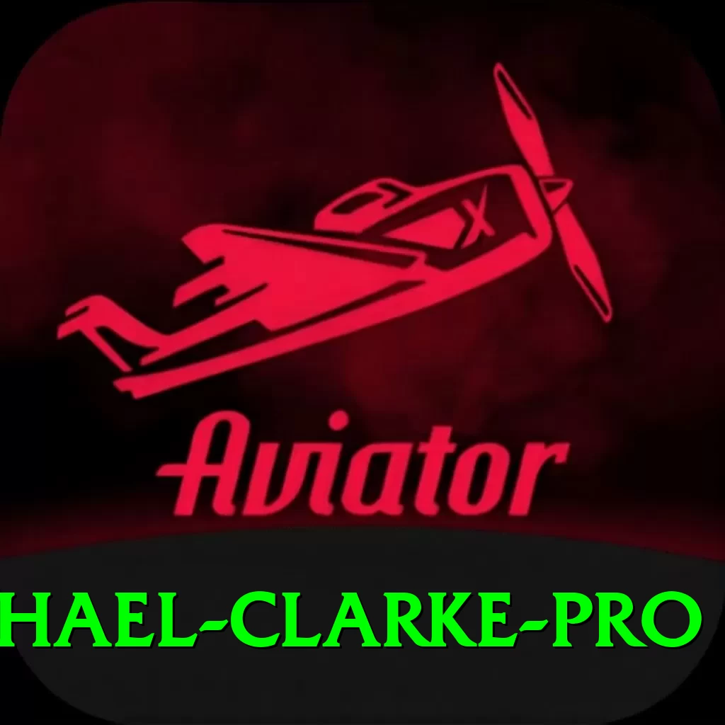 michael clarke Prime v1.7.8 - 2