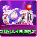 michael hussey Max v4.9.3