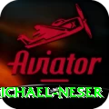 michael neser Gold Pro v4.4.4
