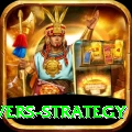 middle overs strategy Elite v4.4.7