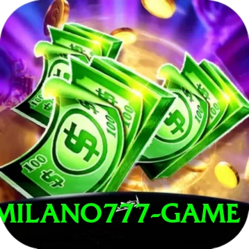 Milano777 Game Plus v3.2.9 - 2