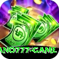Milano777 Game Plus v3.2.9