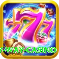milky way casino Elite v3.7.2